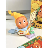 Twinkle Twinkle Be a Little Star Series Little King